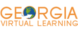 georgia-virtual-learning