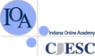 indiana-online-academy
